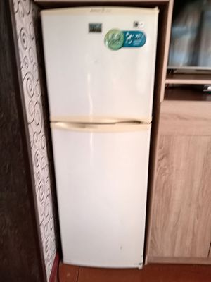 sotiladi narxi 2 000 000