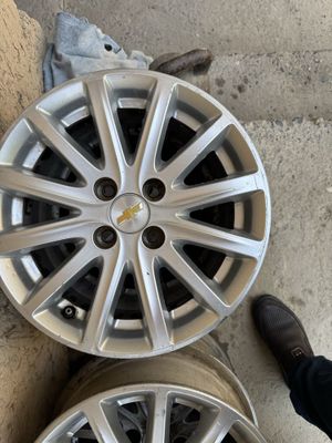 Kobalt radnoy diskasi 15 razmer