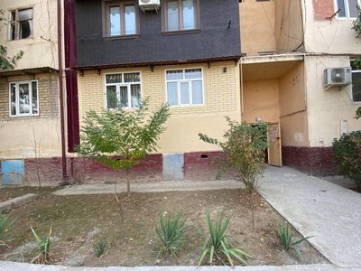 Продается дом 78кв 3 ком 1 этаж