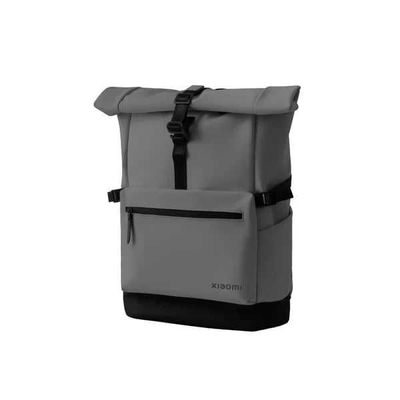 Рюкзак Xiaomi Roll Top Casual Backpack GL