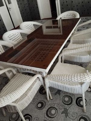Участка на аренда, xovli joy ijaraga beriladi