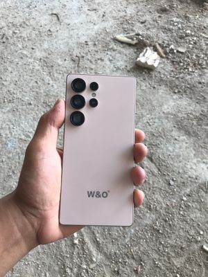 Telefon S25 ultra bir ga bir qo’piya