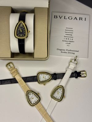 qizlar uchun soatlar 100.000 so’m assortiment tgda