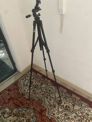 Shtatif holati yangi 2 ta bor tel  uchun