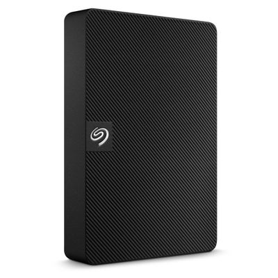 HDD Seagate Expansion 1TB