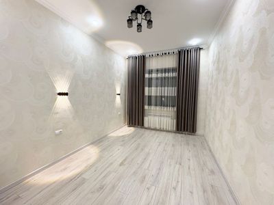 Аренда 2х ком нов Сергели 5 бекат,1 сергели