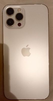 iphone 12pro max сотилади