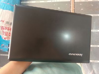 Lenovo noutbuk 500gb