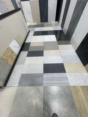 30x30 kafellar/ кафель