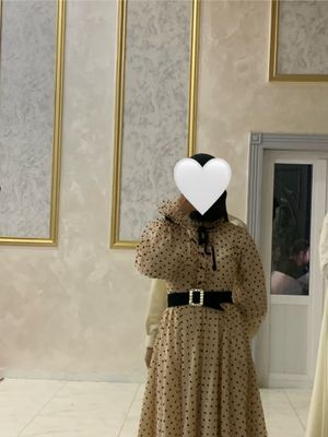 Vecherni koylak toshkent