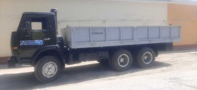 kamaz sotiladi yili1985 yil rama butun mator moy yemedi