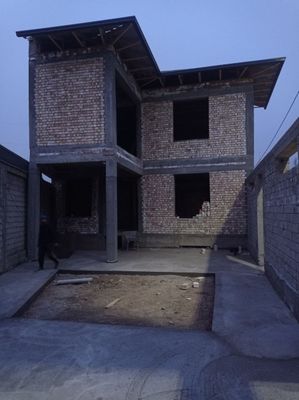 Юнусабад, Хасанбой, Ширибом завод, №:193