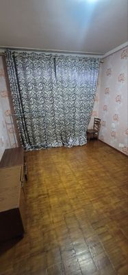 Аренда сергели 2 бывший общ жита 2/4/4 ремонт средней оилага ёки угил