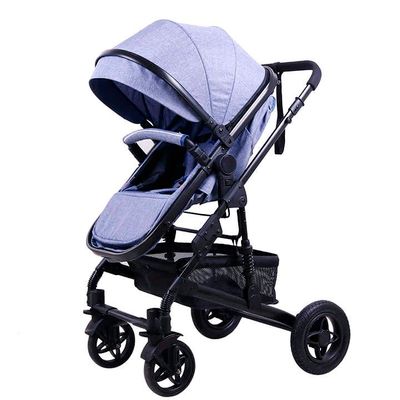 детская коляска cynebaby 530