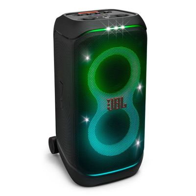Колонка JBL Partybox Stage 320