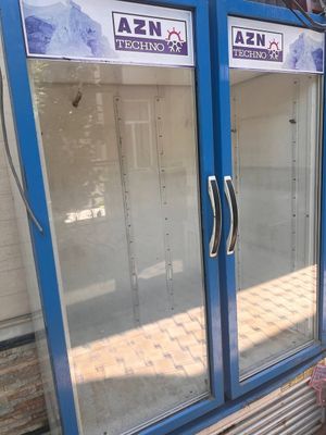 Продаётся холодильник в отлисном состоянии.
