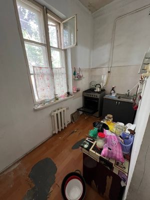 Аренда Namaskovskiy аккурганская 2 atajli dom 2 etajda joylashka