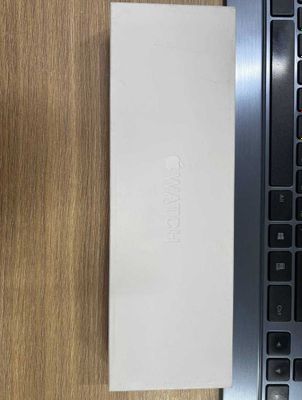 Apple Iwatch 10 46
