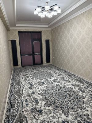 Arenda kvartira tartibli insonlarga Chilonzor Novza metro yaqinida