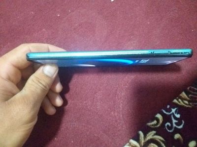 infinix zero x Neo