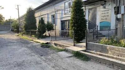 id 1389 Продажа земли жилое Ориентир:победа, куксарой