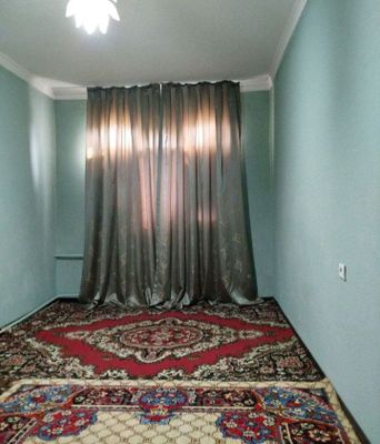Olmazorda 2xonali uy Ijaraga Beriladi