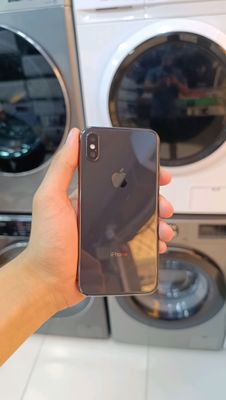 iPhone X 64 gb