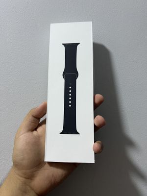 Apple watch 10 42mm ремешок