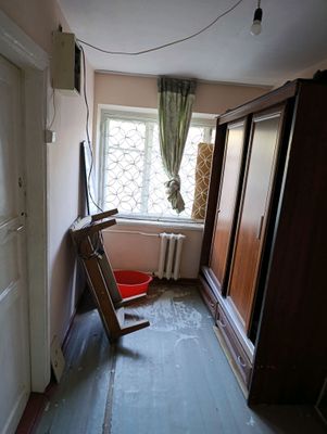 dom sotiladi(obshita)bez makler