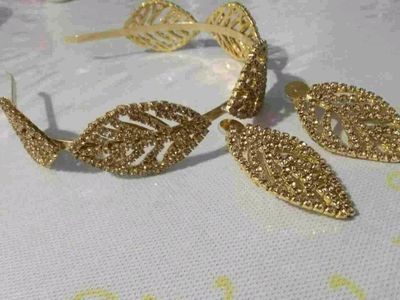 Diadema