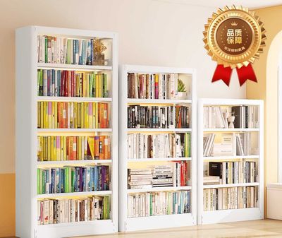 встроенный шкаф для книг в гостиную\ ko'p qavatli kitob javon