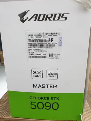 50 90 yangi 1 yil garant