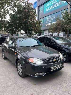 Jentra 2020 3 chi pozitsiya
