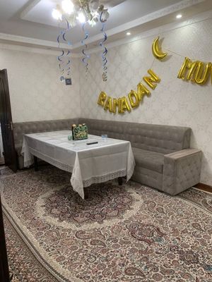 Аренда 3/2/4 Чиланзар