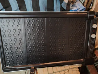 Продаётся Новый обогреватель