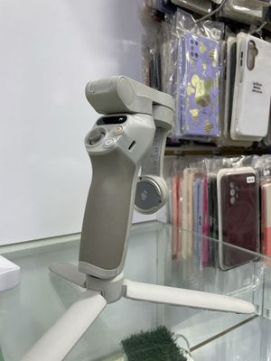 Стабилизатор dji osmo se