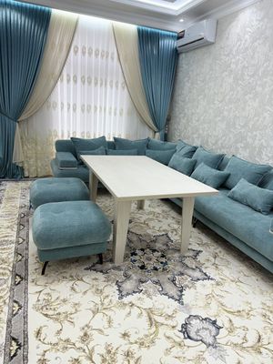 Урганч шахарда квартира