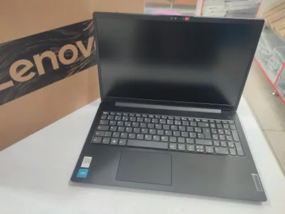 Lenovo yangi avlod 8 lik