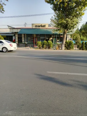 Тайор магазн сотилади срочно!!