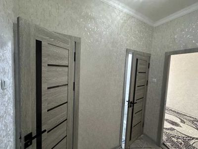СРОЧНО! сдается квартира Мирабад Чилонзор 20 2/4/4 50 кв.м 500$