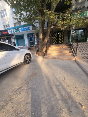 Продаётся не жилой помещения Октябрь