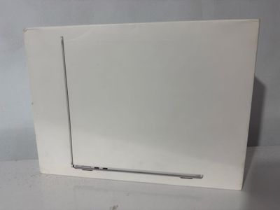 Macbook Air M2/8/512/ful box ideal