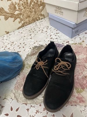zamishni tufli oyoq kiyim makasima