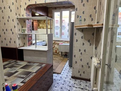 Аренда юнусобод 10. 1/4/5 с мебелью и техникой 300&