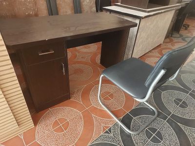 Стол стул для учебных заведений