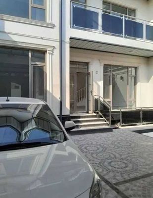 Аренда Евродома Сергели, 1,5 сотки, можно под офис ( н99 )
