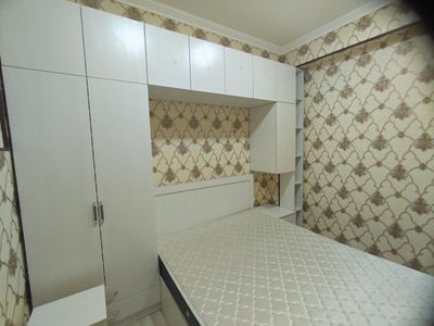 Сампи Боги шамол 2/3/9 ижарага берилади оилага
