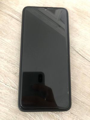 Itel A70 100% kafolatlangan