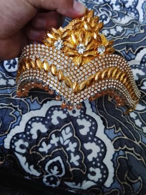diadema