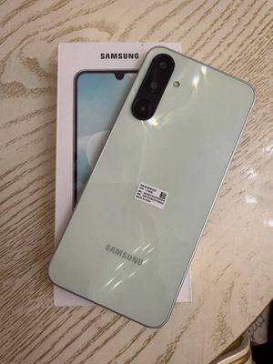 Samsung Galaxy M 16 5G
